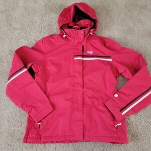 Orage Ski Coat L